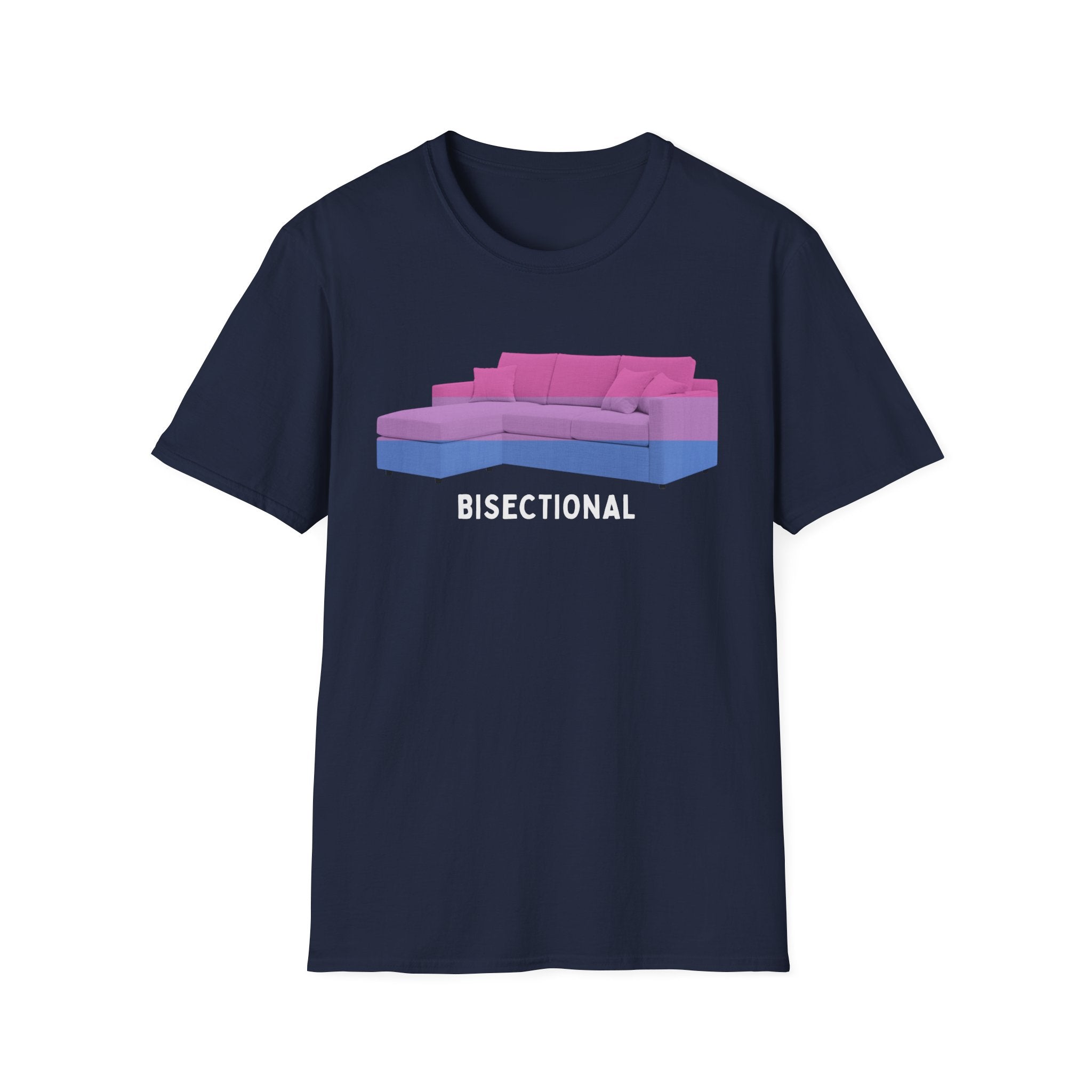 BISECTIONAL
