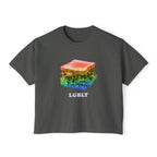 LGBLT