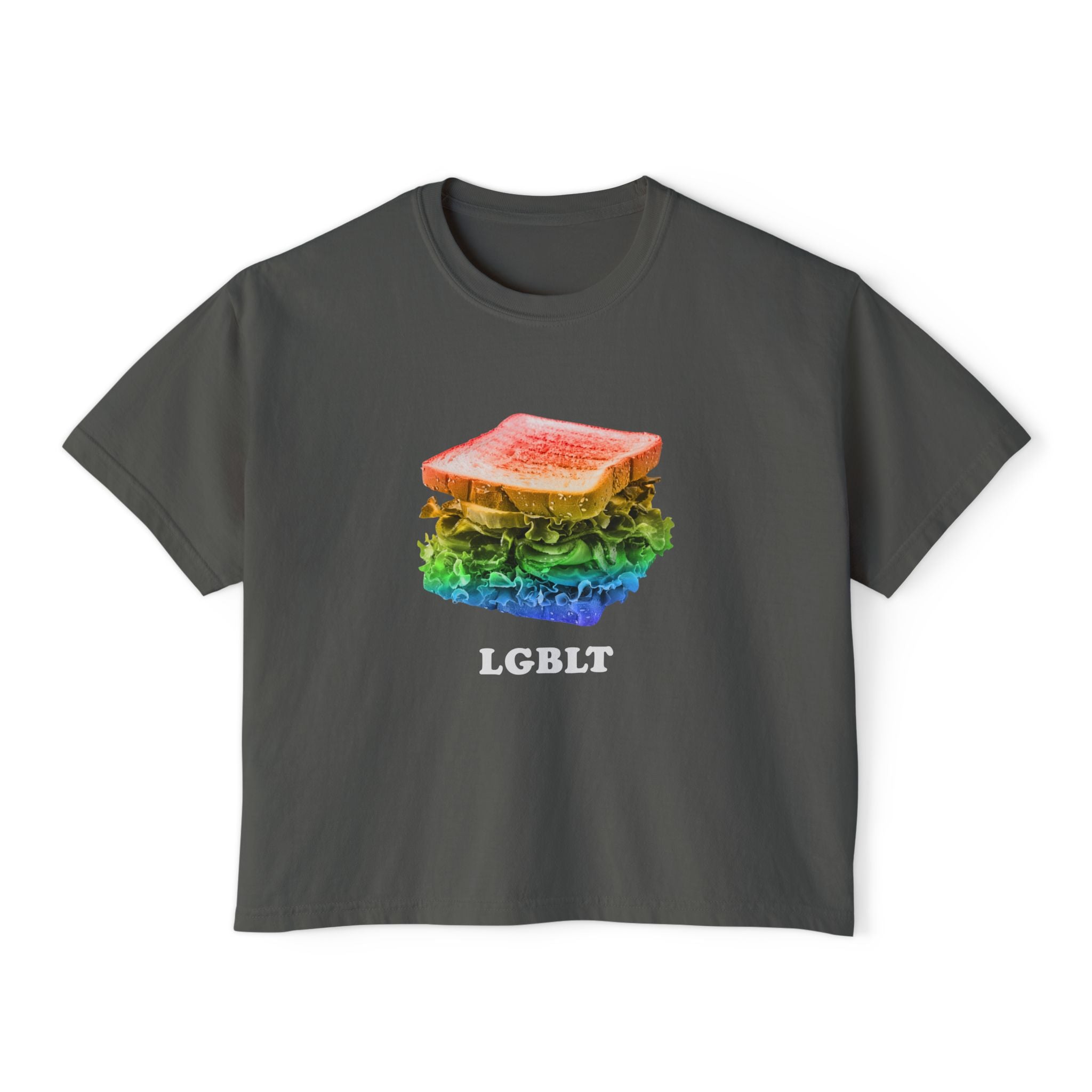 LGBLT