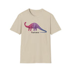 BINOSAUR