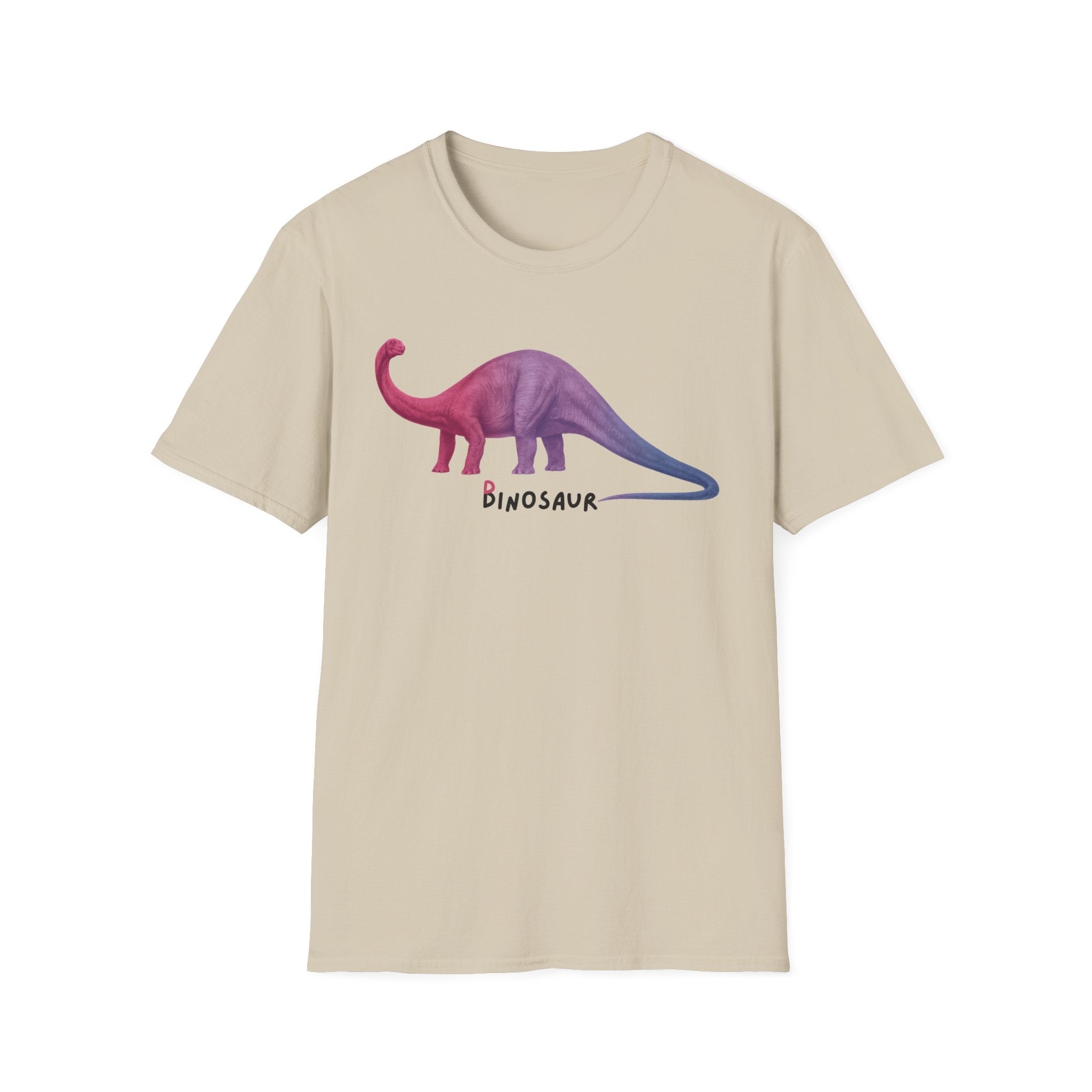 BINOSAUR