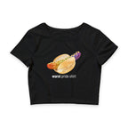 wurst pride shirt