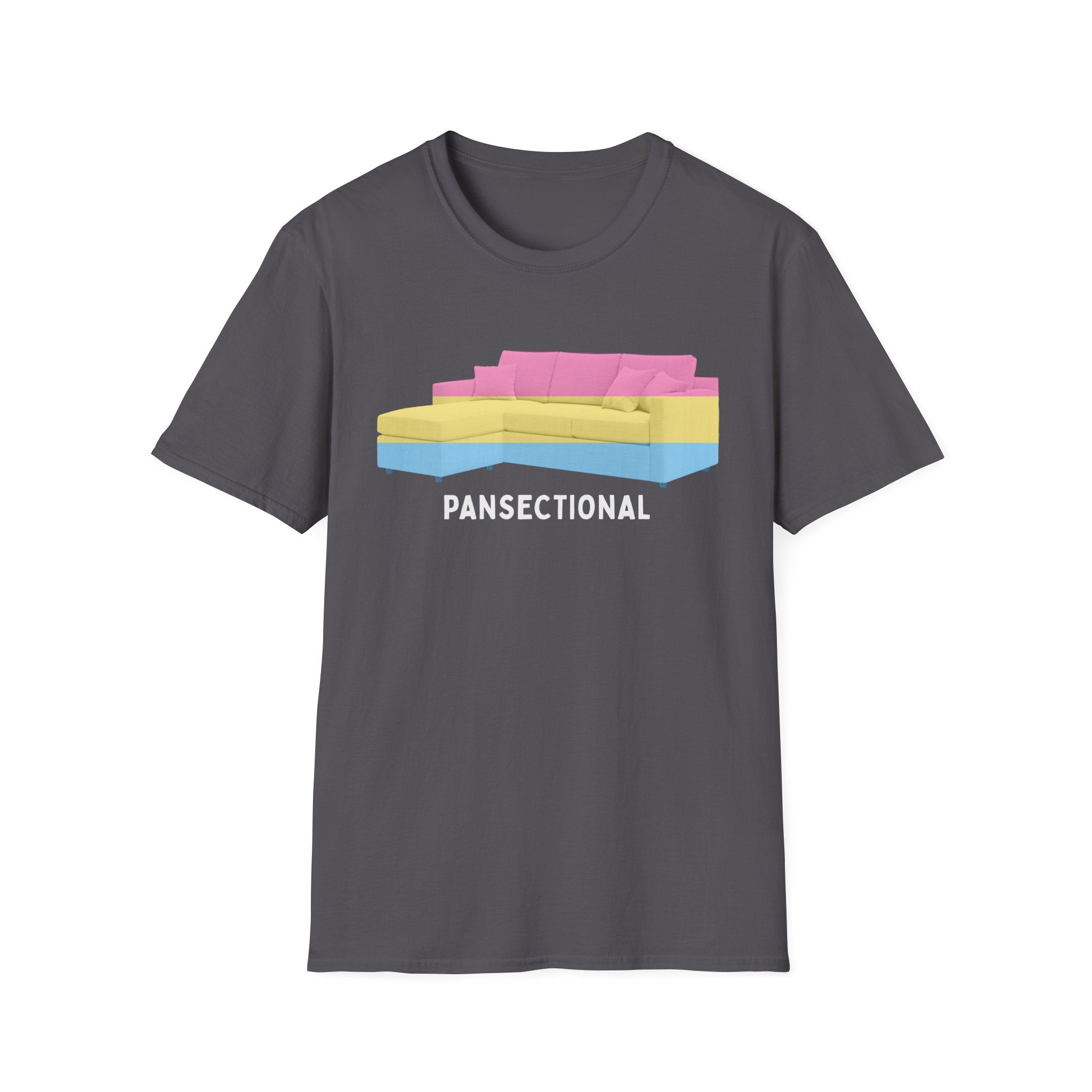 PANSECTIONAL