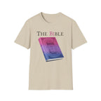 THE BIBLE