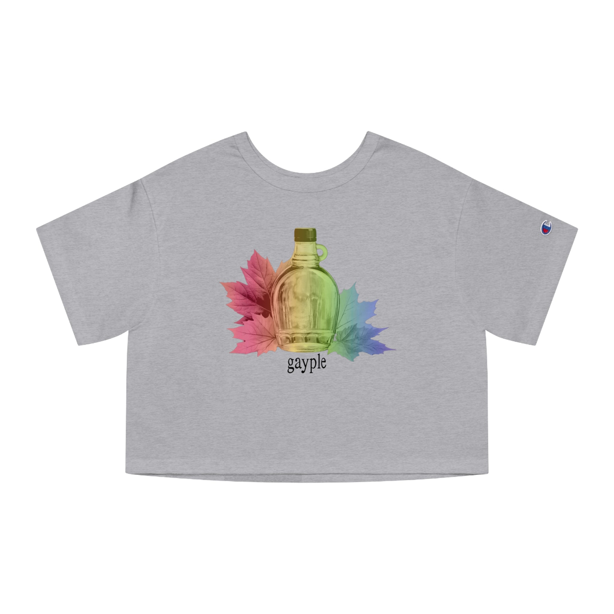 gayple