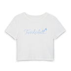Twinkerbell