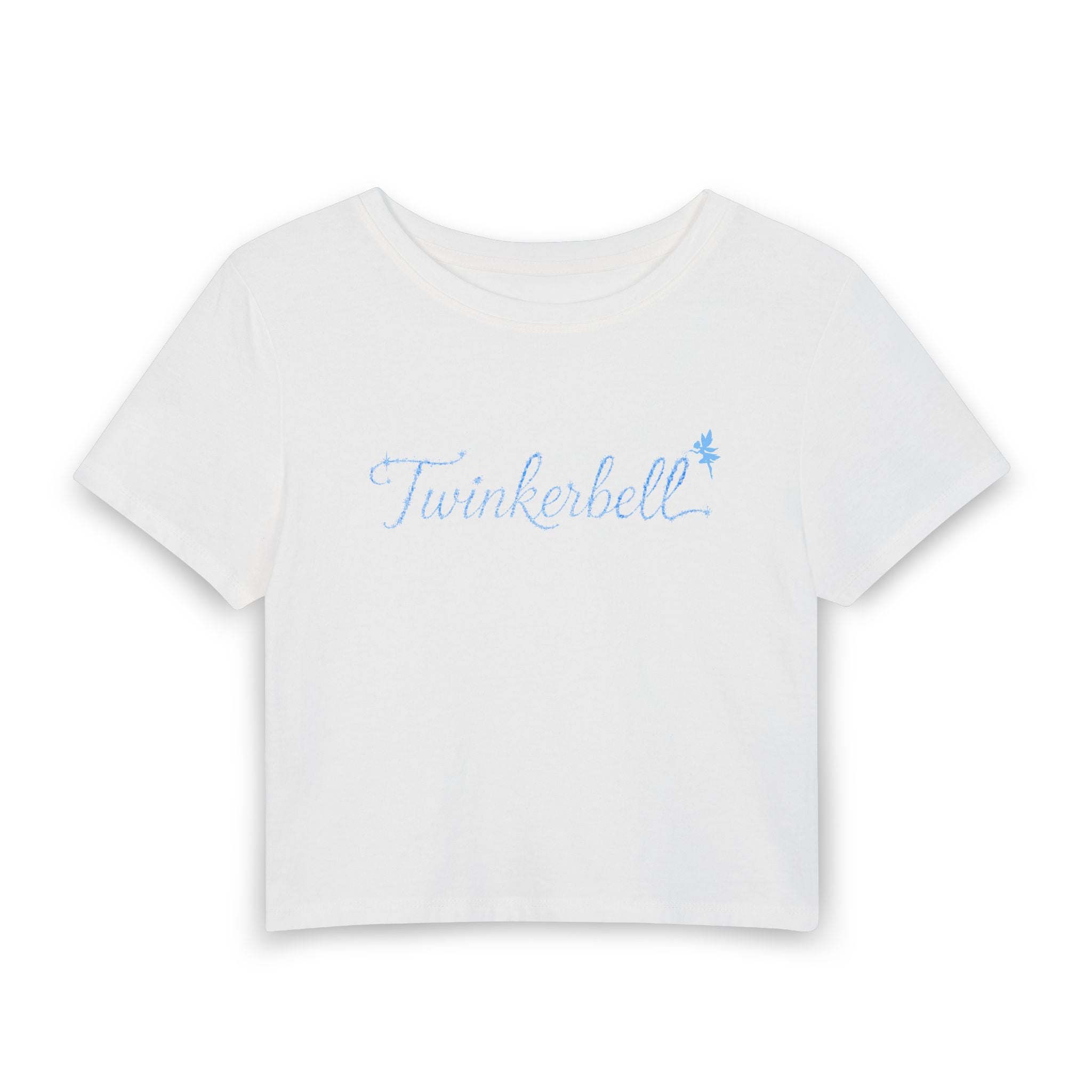 Twinkerbell