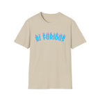 BI FURIOUS