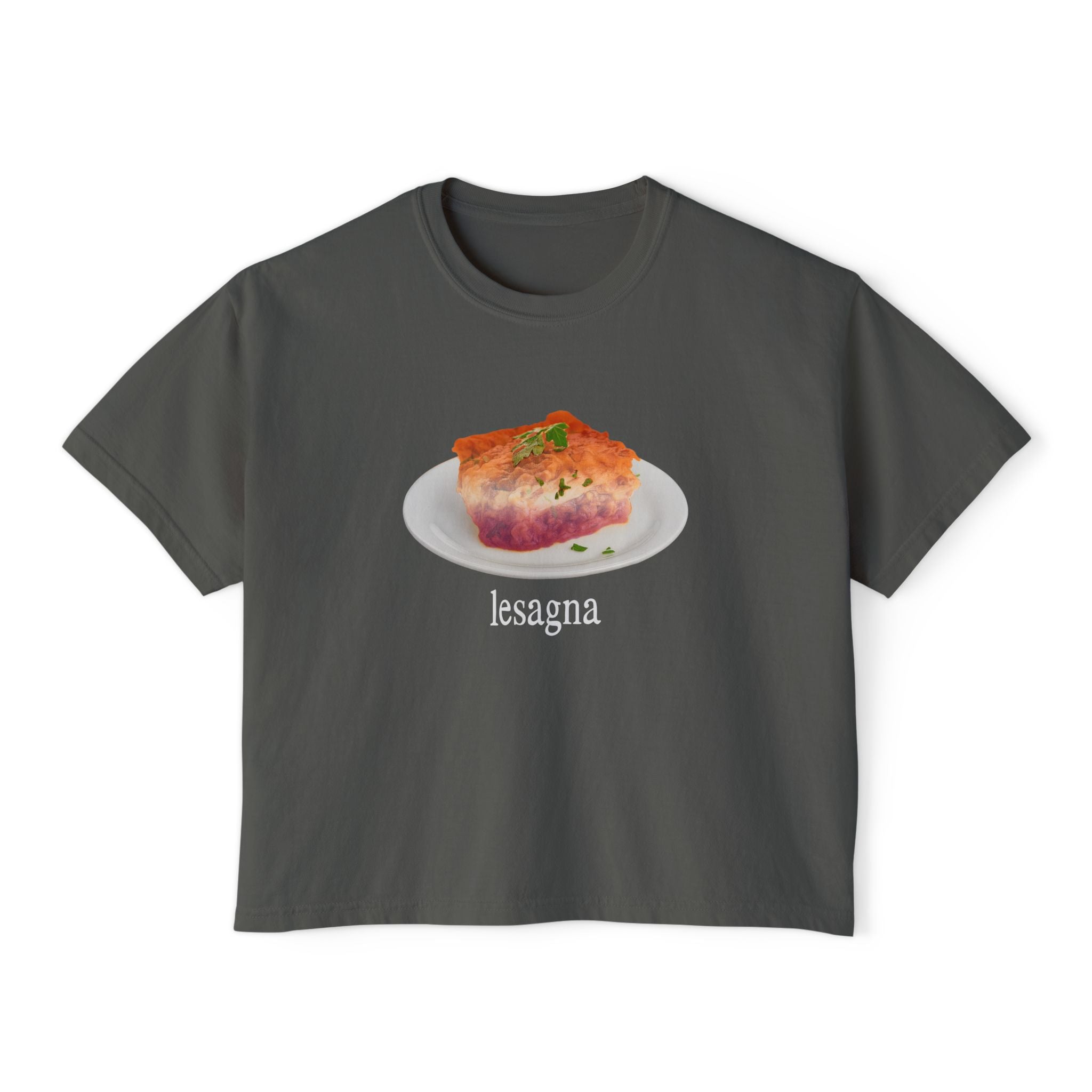 lesagna