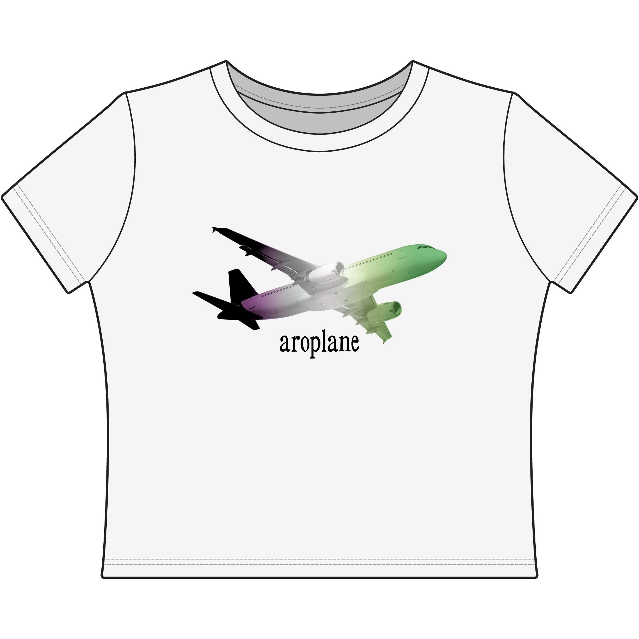 aroplane