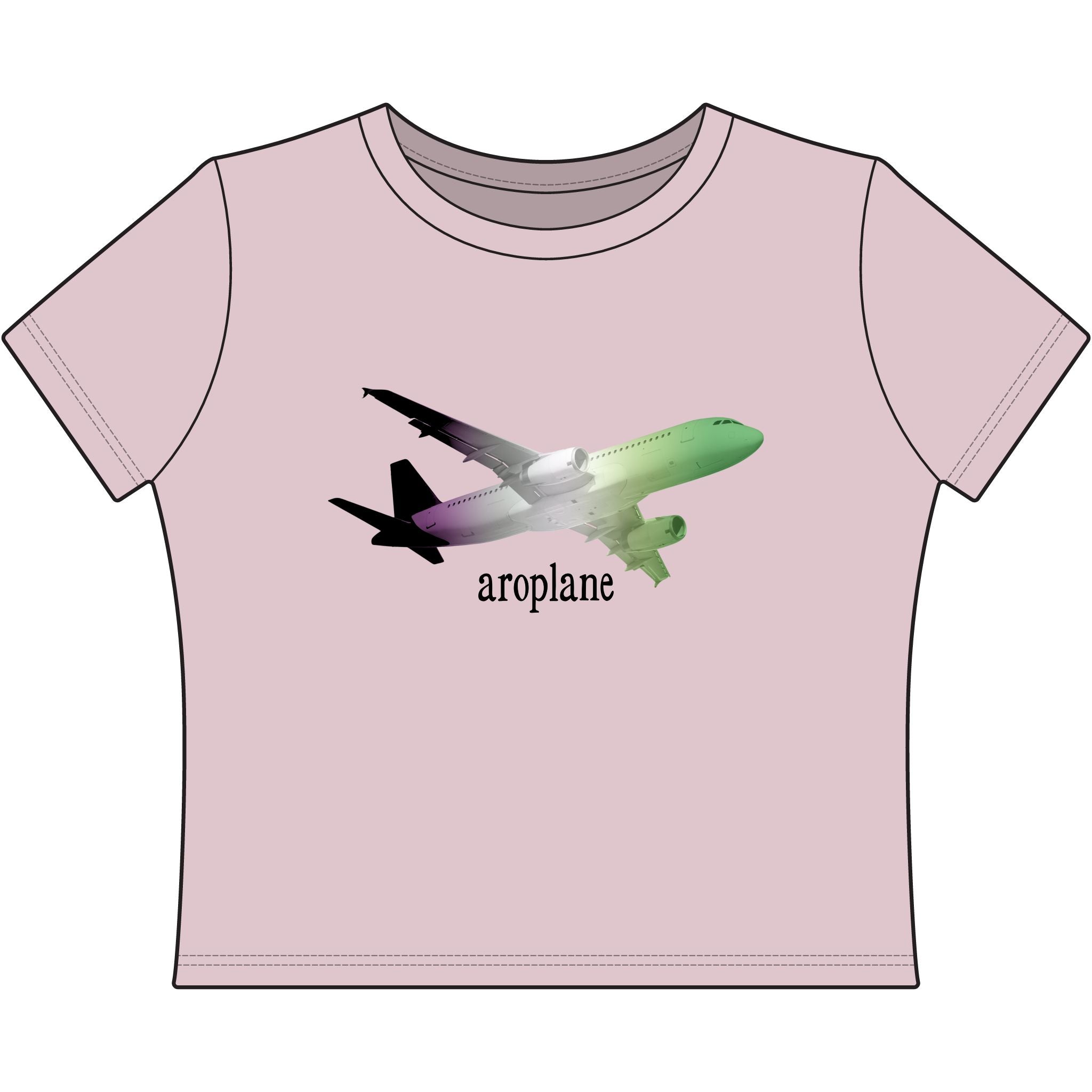aroplane