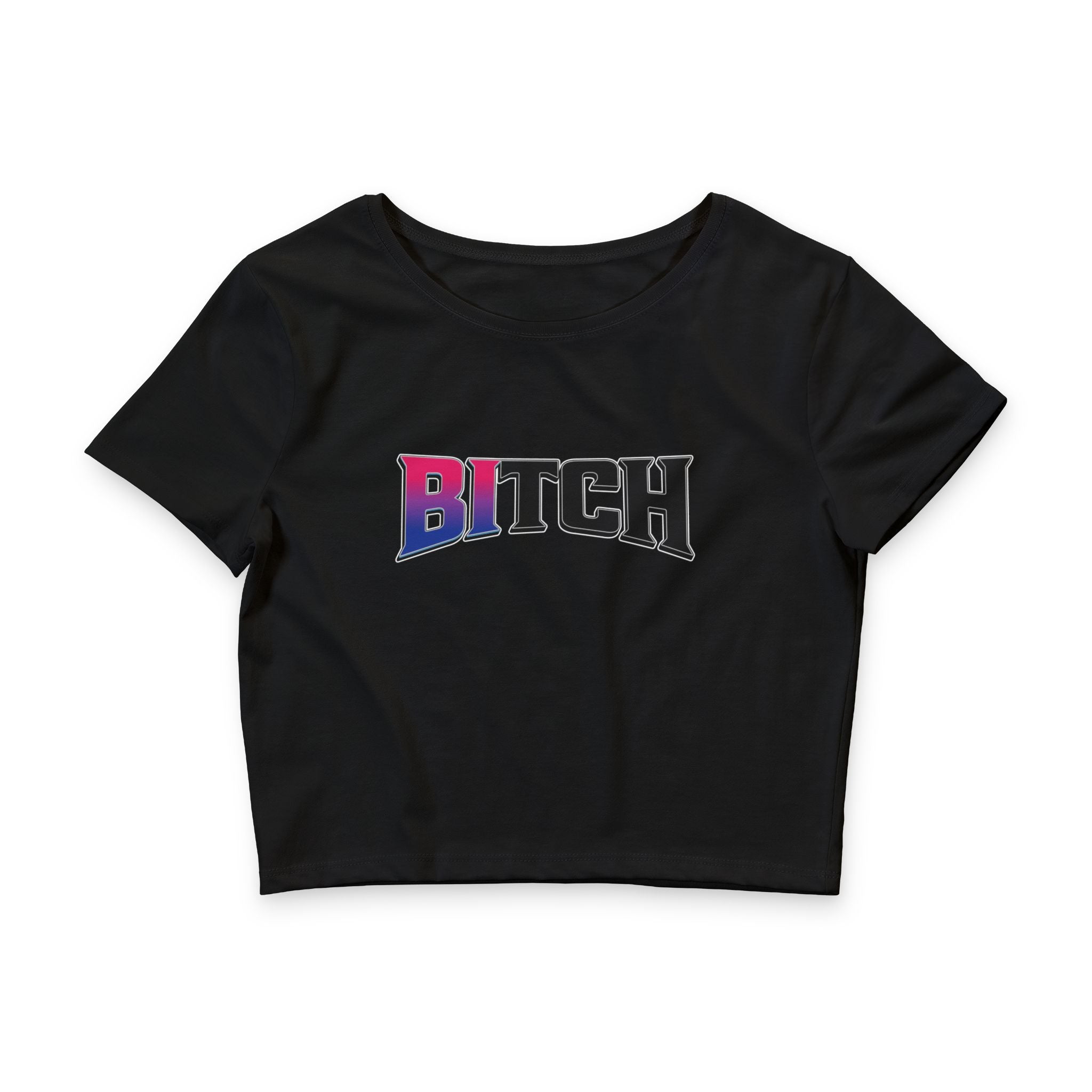 BITCH