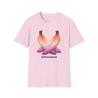 lesbananas