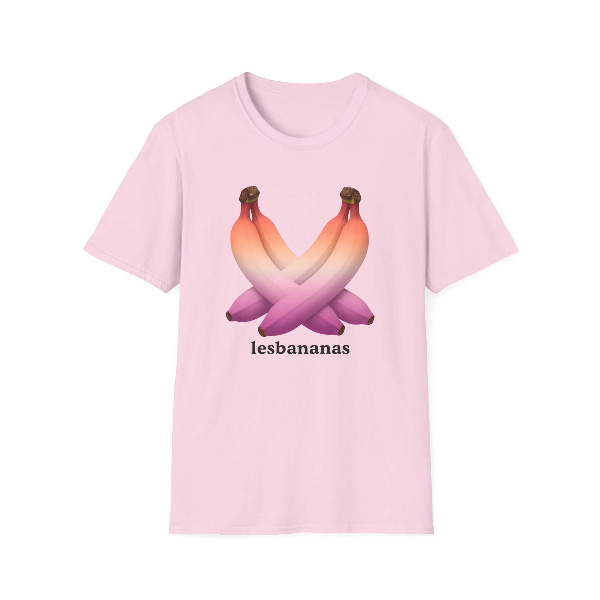 lesbananas