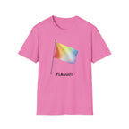 FLAGGOT