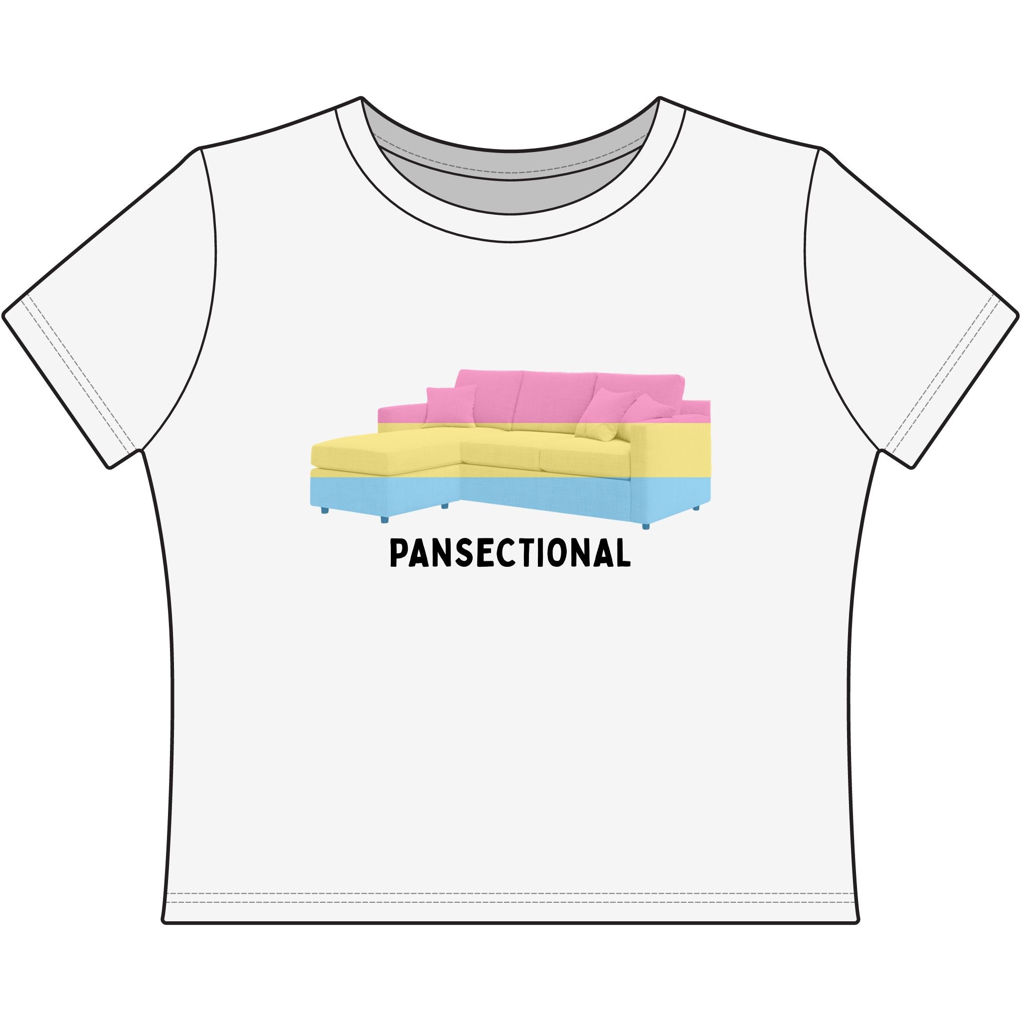 PANSECTIONAL