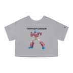 TRANSFORMER