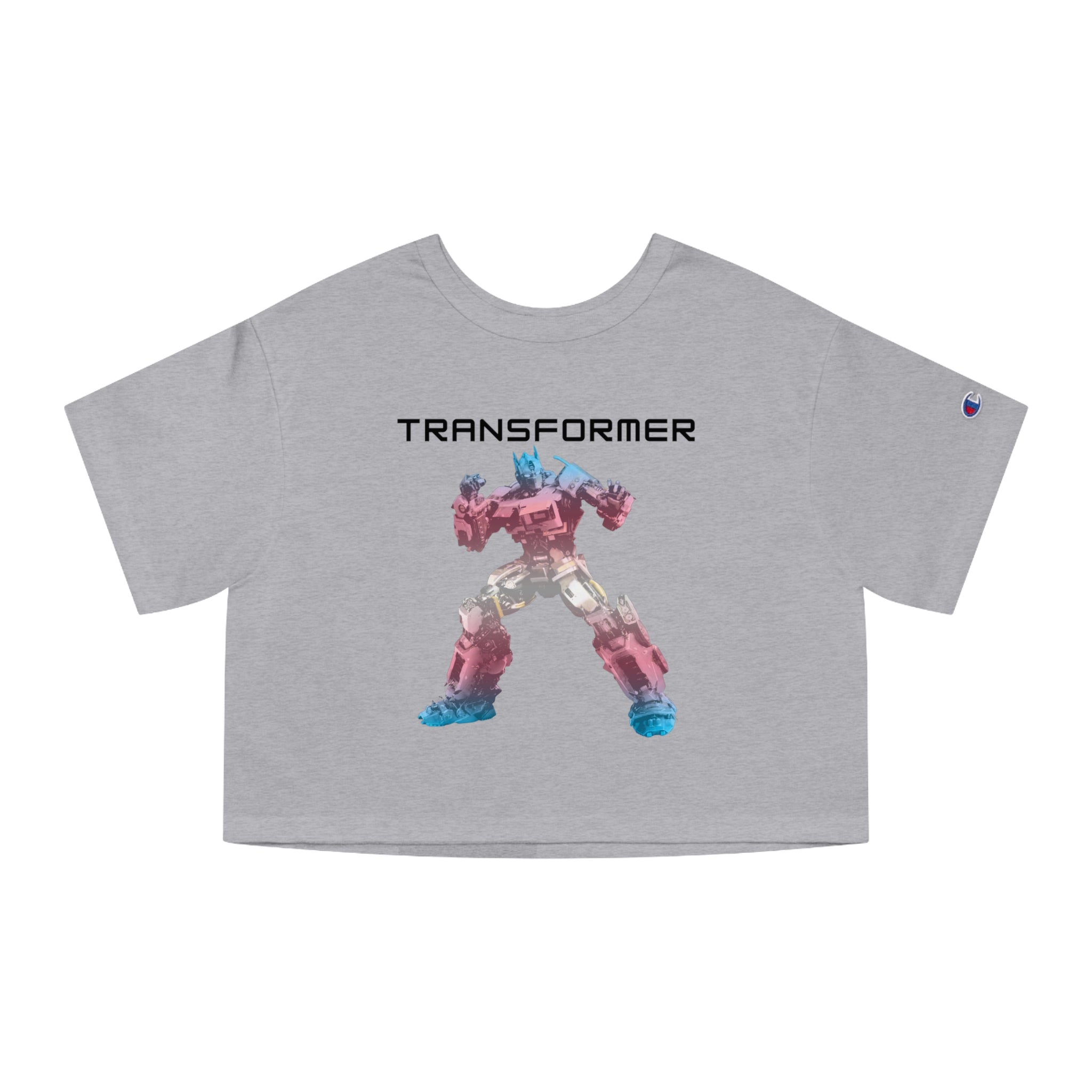 TRANSFORMER
