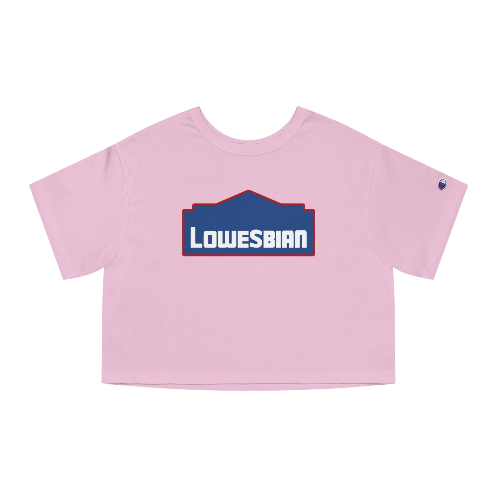 LOWESBIAN