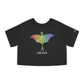 pride moth