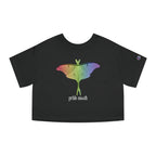 pride moth