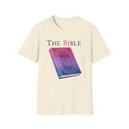 THE BIBLE