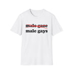 male gays