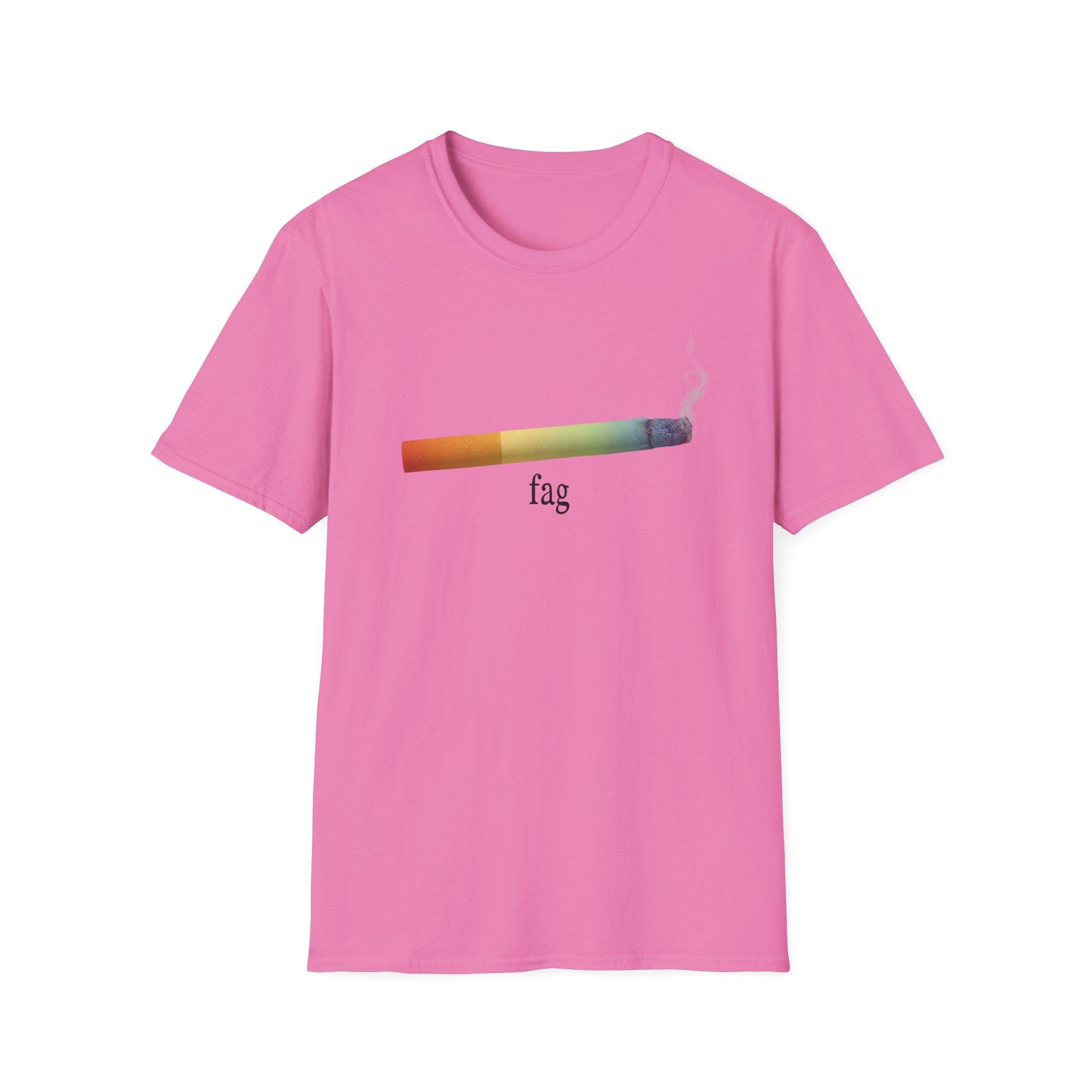 fag