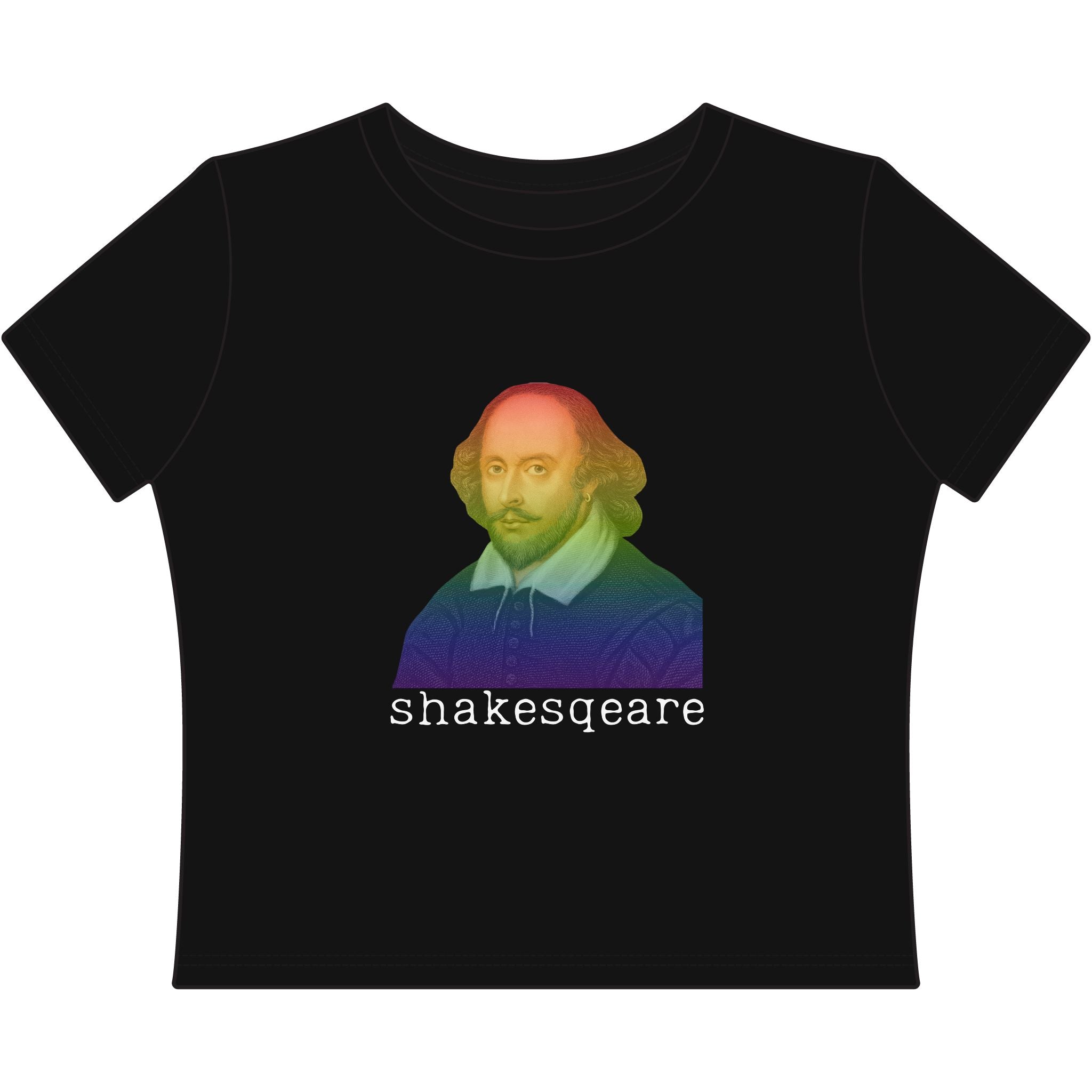 shakesqeare