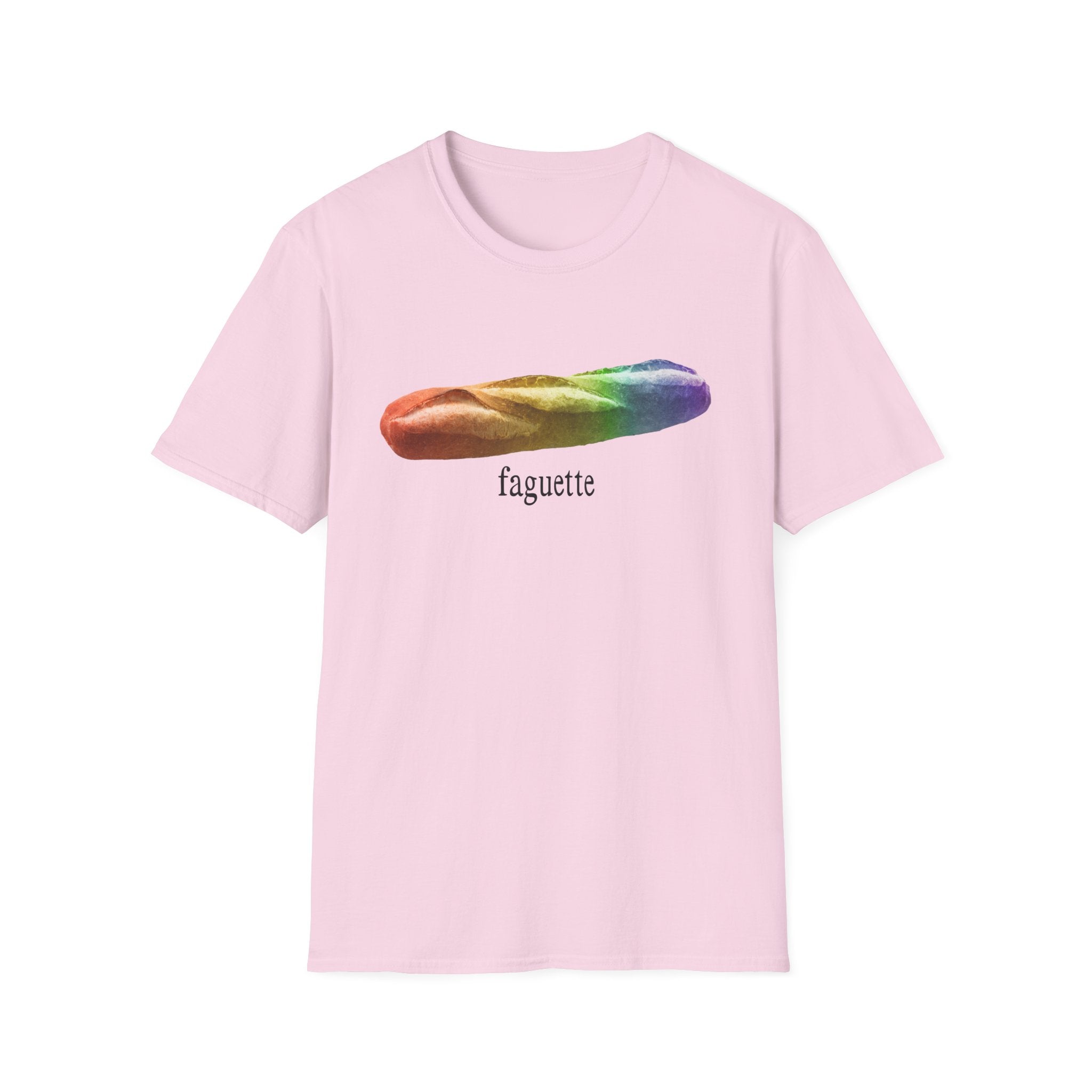 faguette