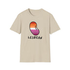 LESBEAN