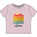 PANCAKES