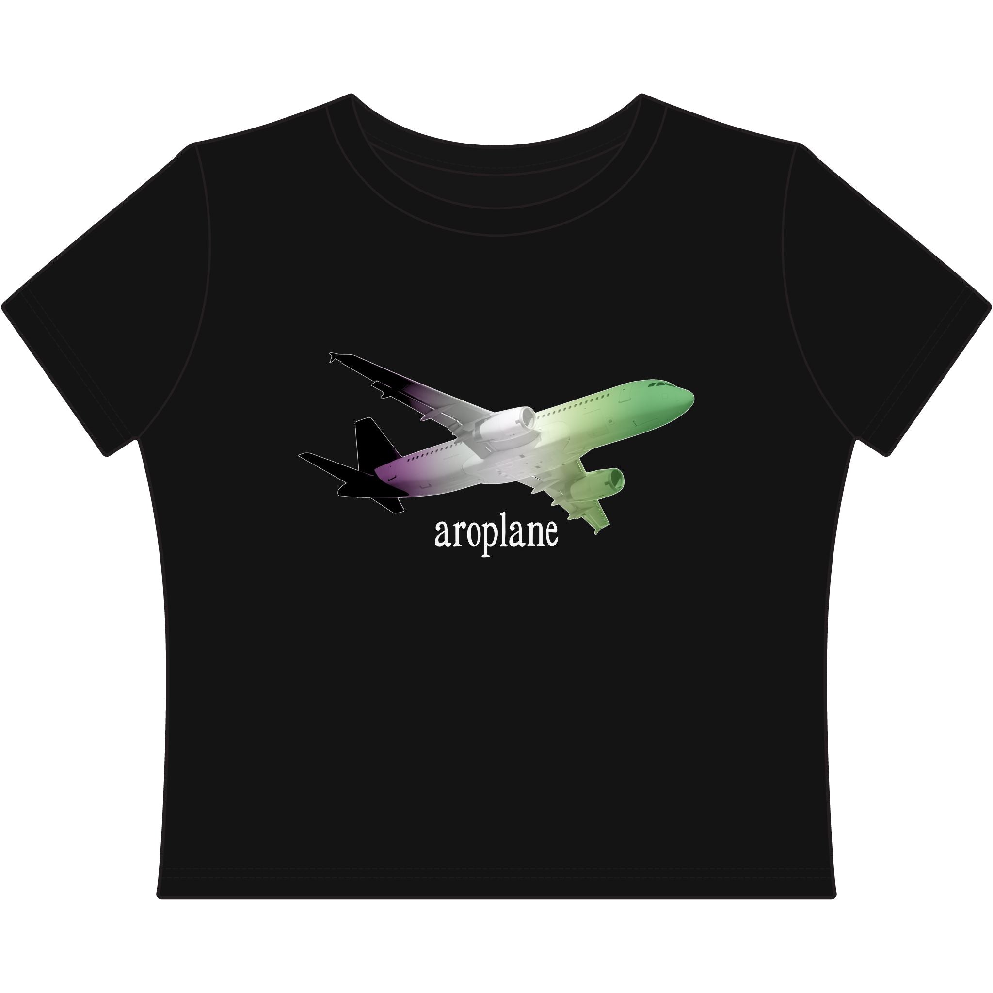 aroplane