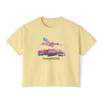 transportation