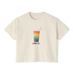 LGBobaTea