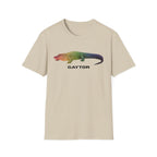 GAYTOR