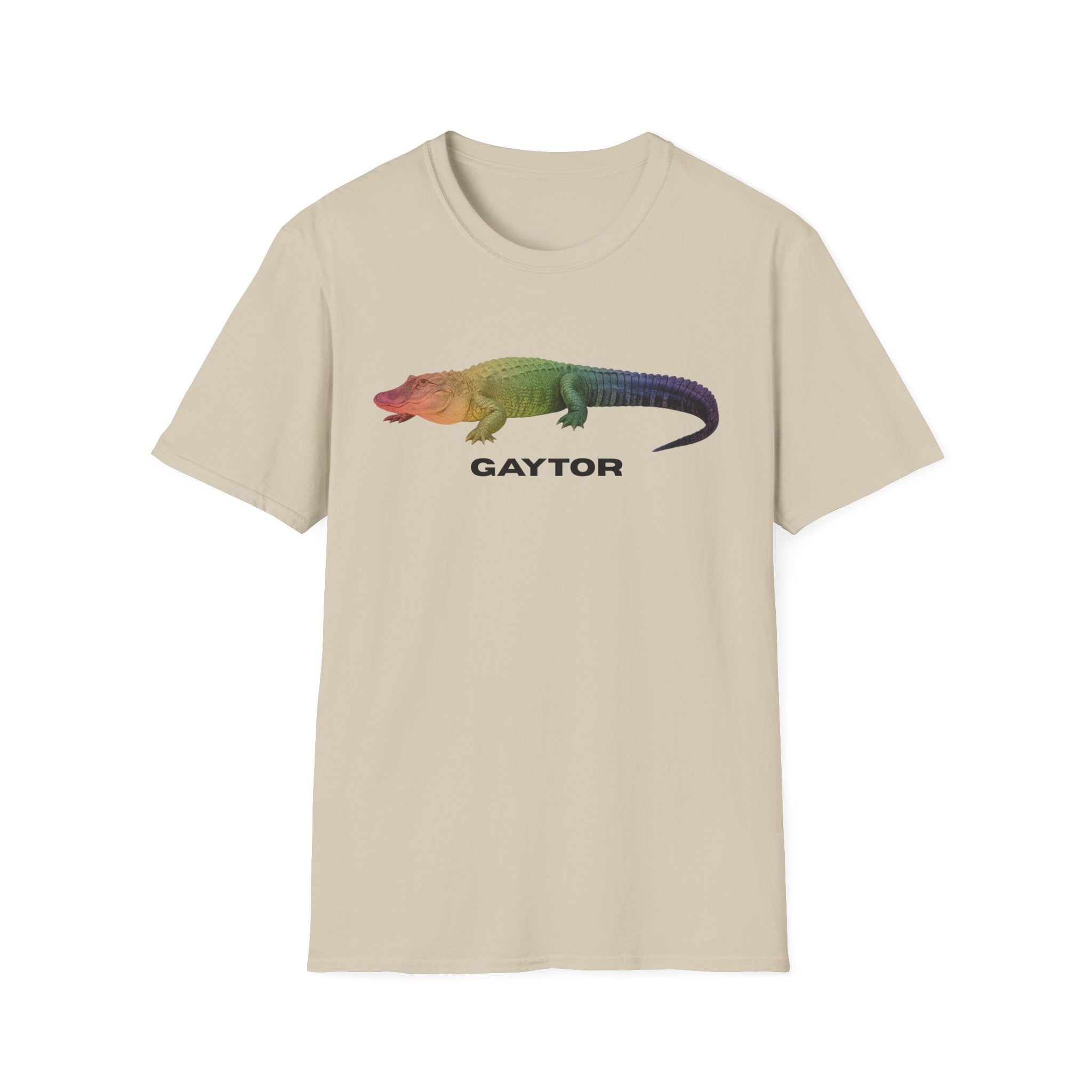 GAYTOR