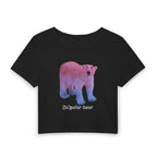 (bi)polar bear