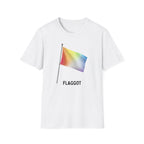 FLAGGOT