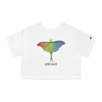 pride moth