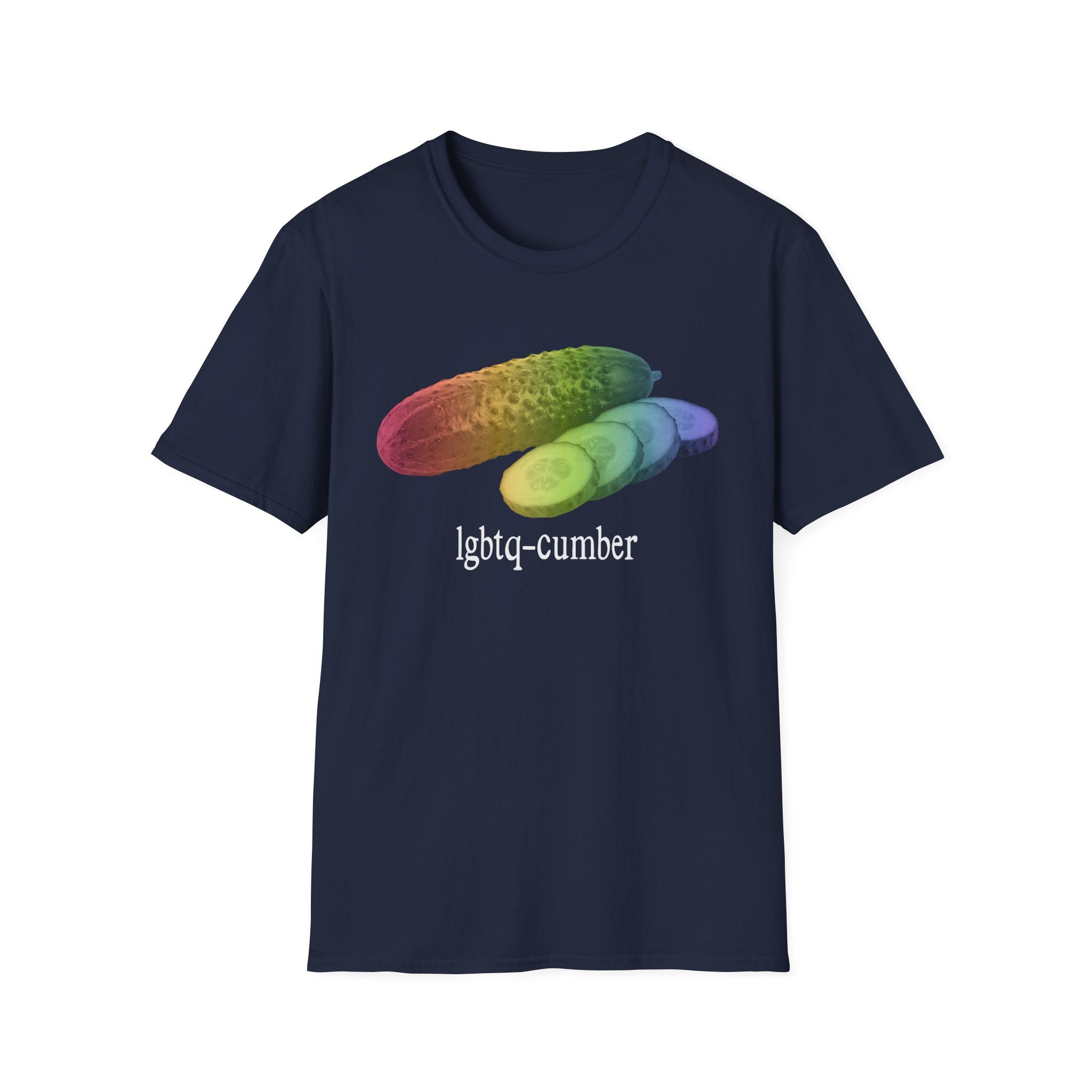 lgbtq-cumber