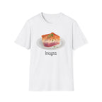 lesagna