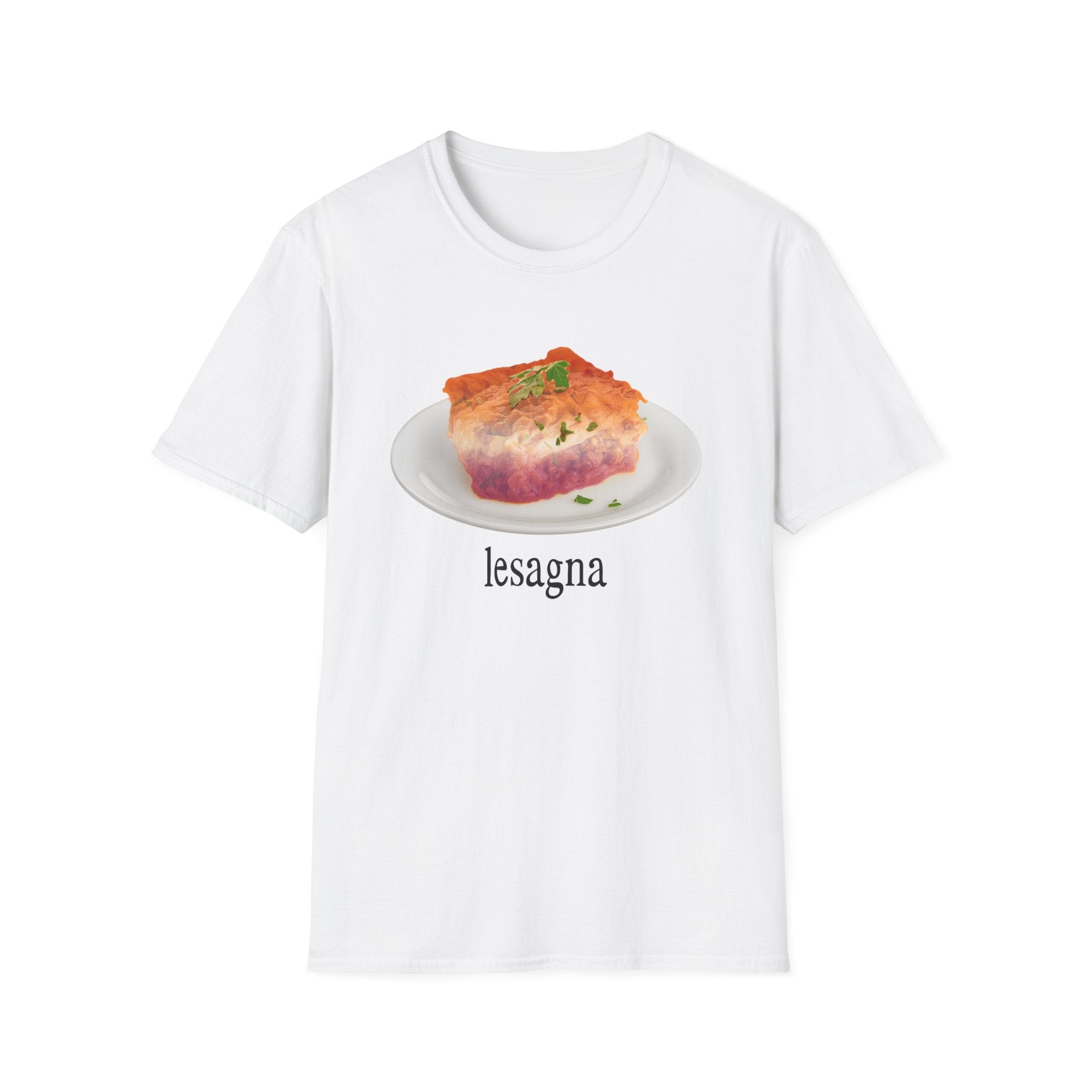 lesagna