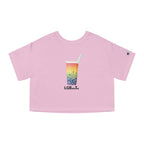 LGBobaTea
