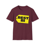 BEST BI