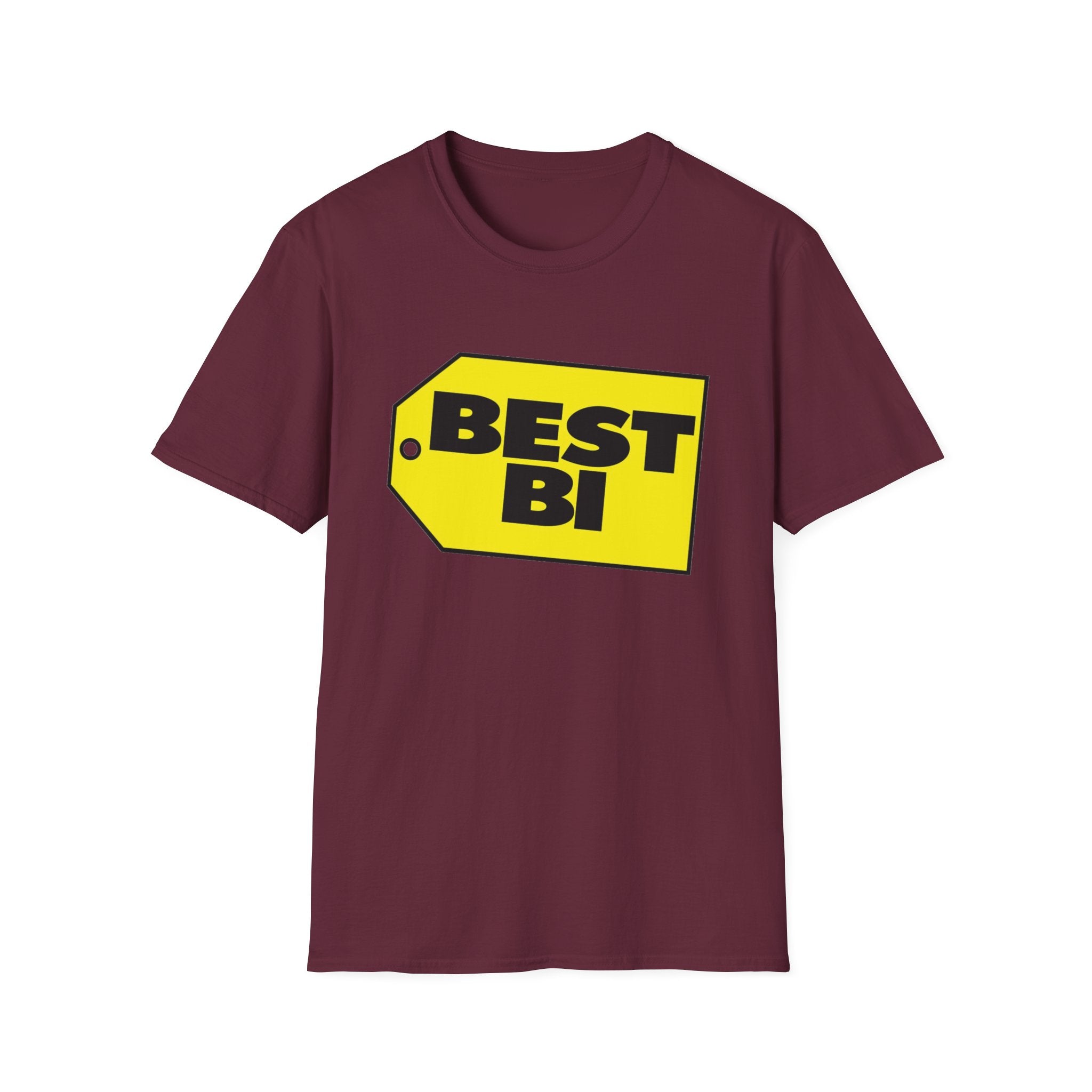 BEST BI