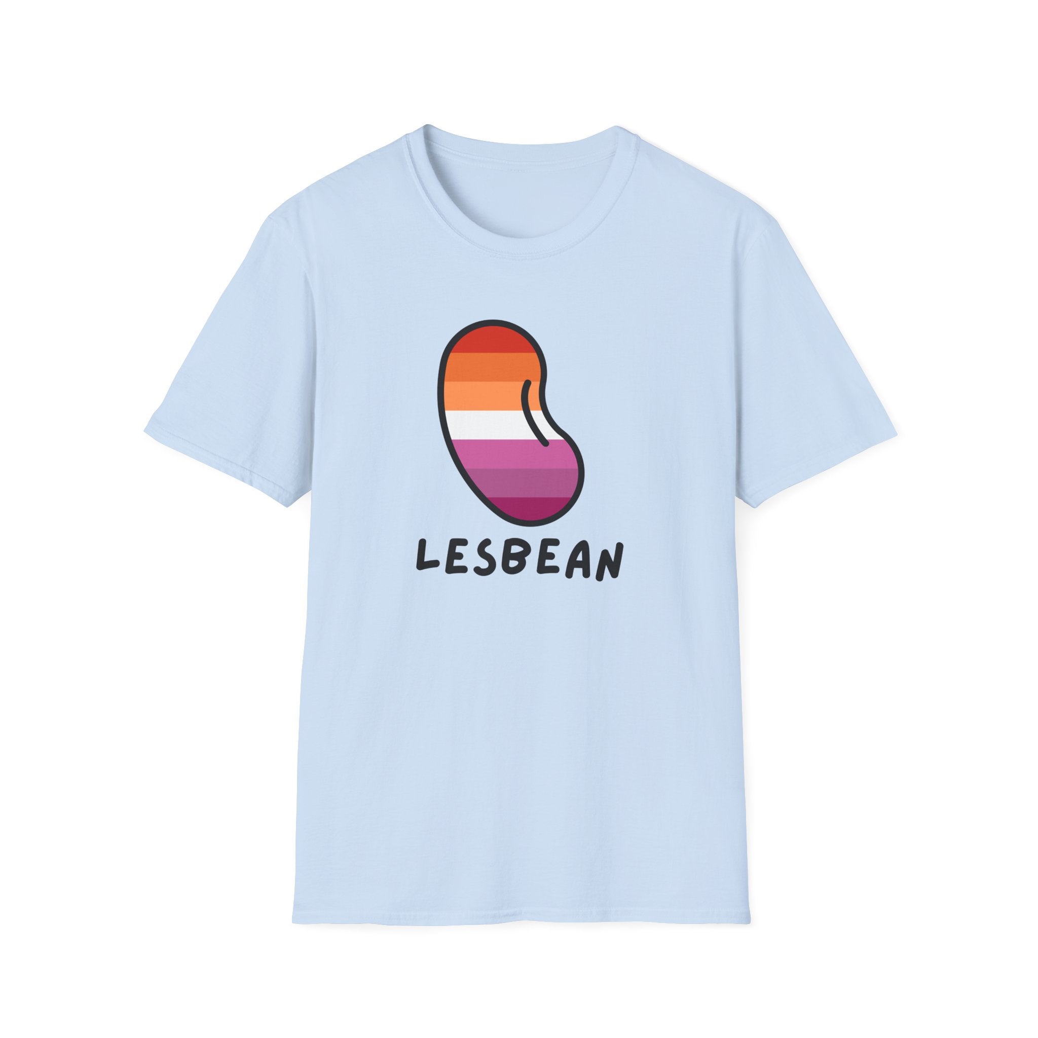 LESBEAN