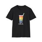 LGBobaTea