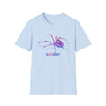 Sbider (Spider)