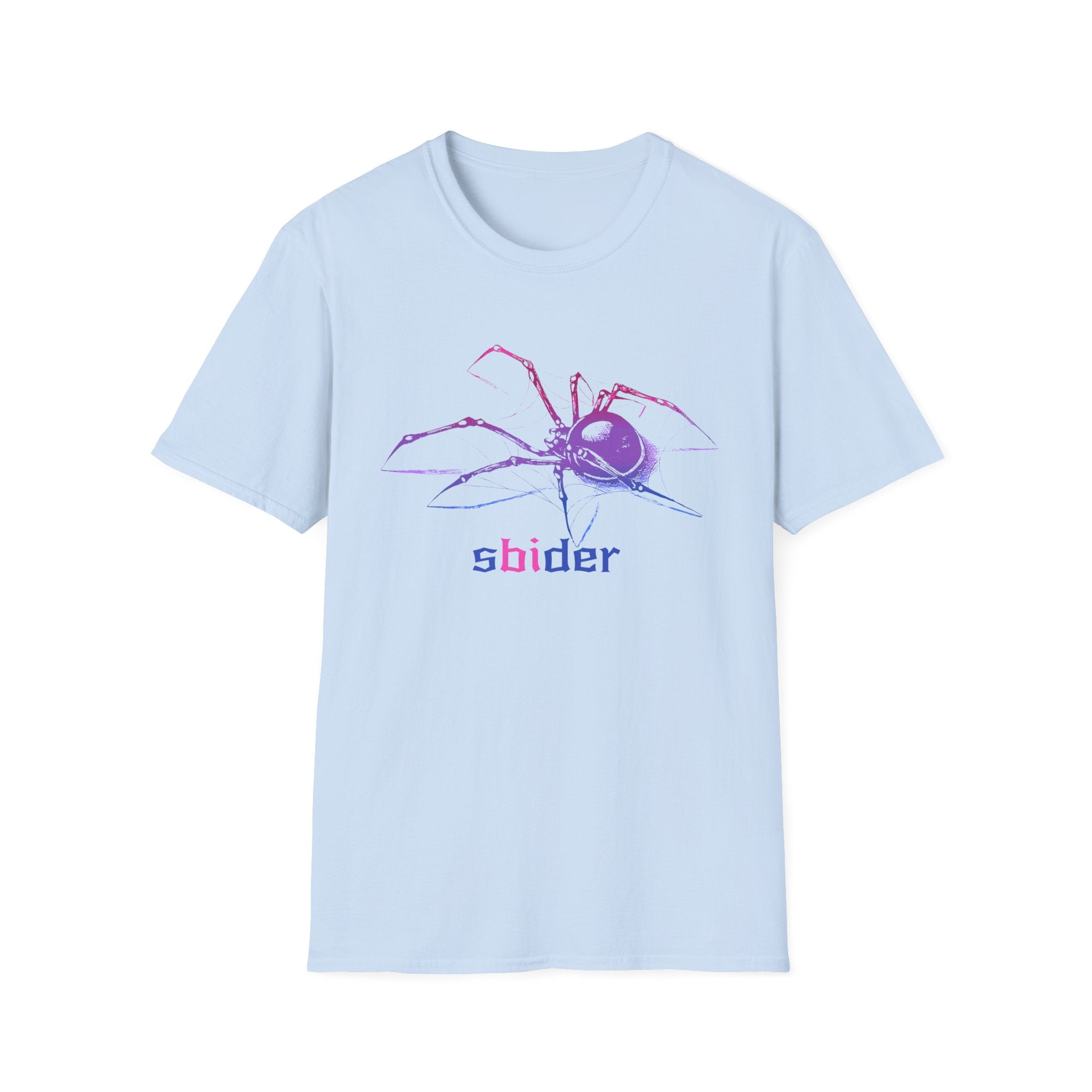 Sbider (Spider)
